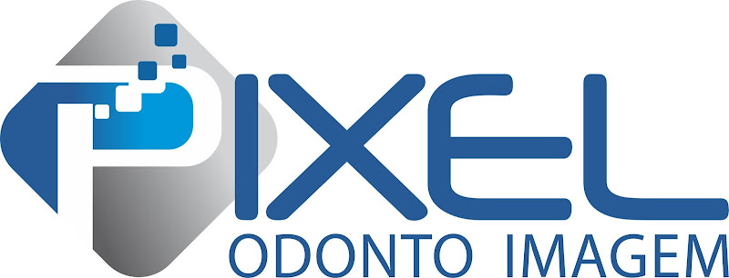 Foto 2 de Pixel odonto imagens