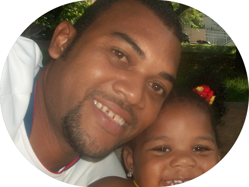 Foto 3 de Pixel odonto imagens