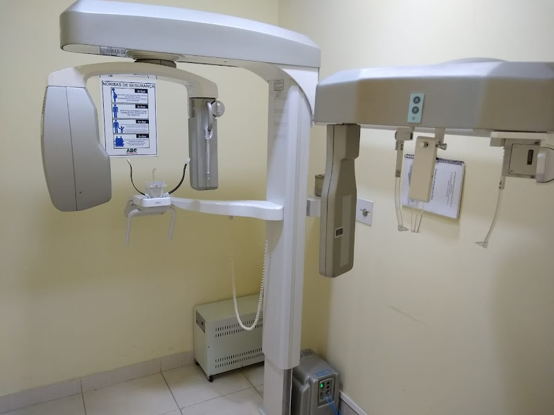 Foto 2 de Pixel Radiologia Digital