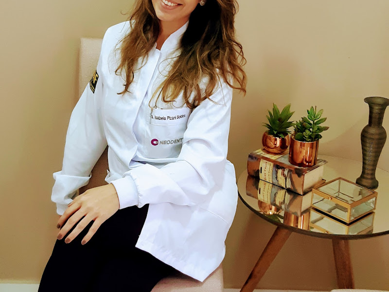 Foto de Pizani Odontologia