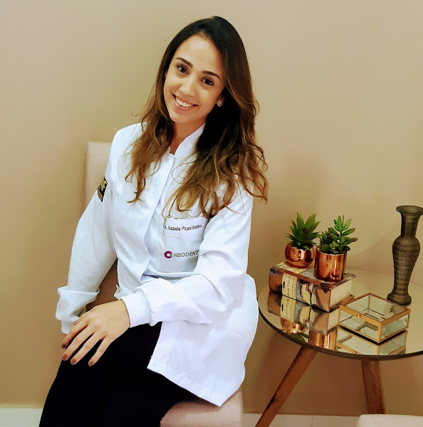 Foto 2 de Pizani Odontologia