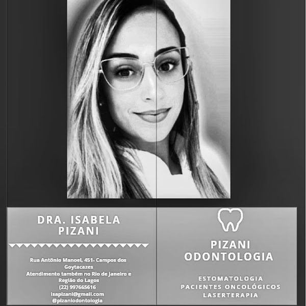 Foto 3 de Pizani Odontologia