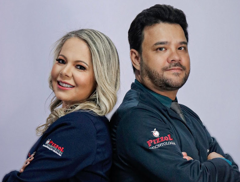 Foto 2 de Pizzol Odontologia e Estética Avançada
