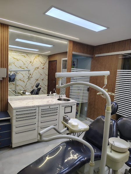Foto 3 de Pizzol Odontologia e Estética Avançada