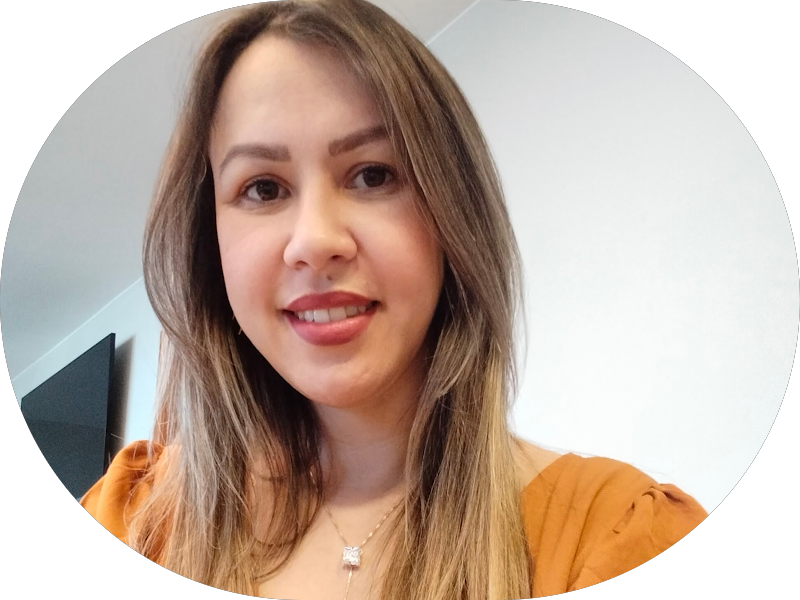 Foto 4 de Pizzol Odontologia e Estética Avançada