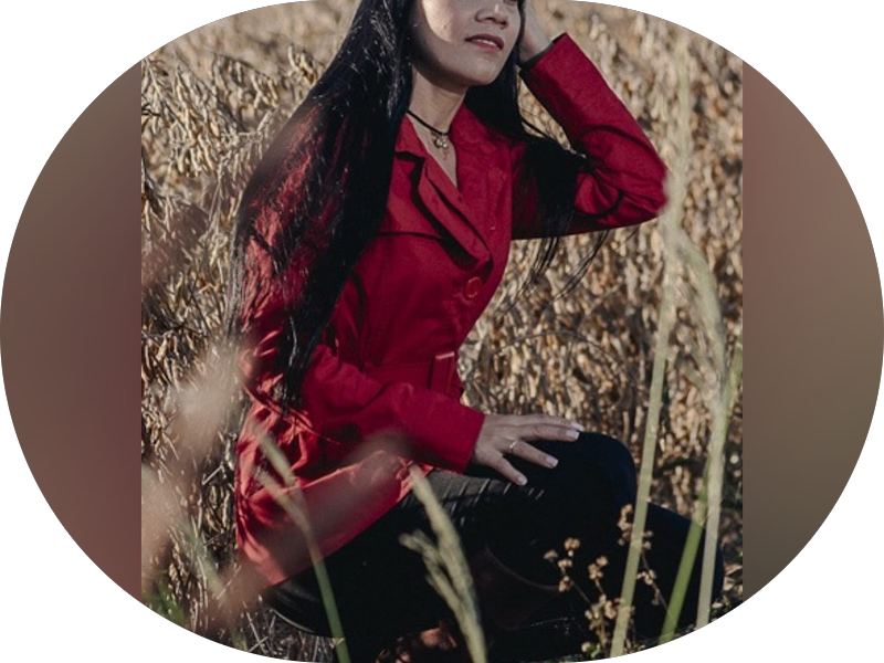 Foto 5 de Pizzol Odontologia e Estética Avançada