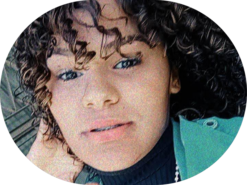 Foto 6 de Pizzol Odontologia e Estética Avançada