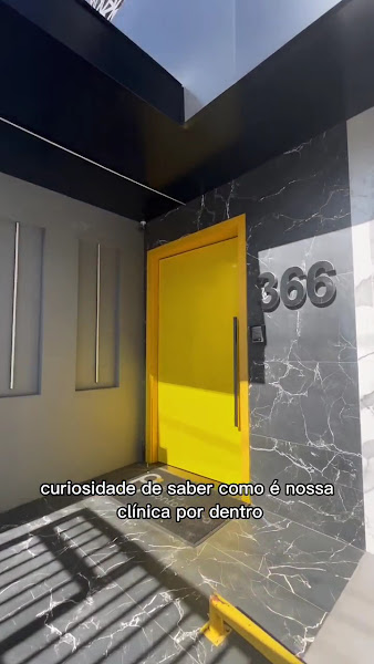 Foto 3 de PJ Clínica Odontologica na Vila Maria -Referência em Implantes Guiados, Prótese Protocolo e Reabilitação com Lentes e Facetas