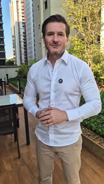 Foto 3 de PJ Odontologia Tatuapé - Dentistas no Tatuapé - Lentes de Contato Dental - Implantes