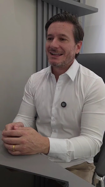 Foto 4 de PJ Odontologia Tatuapé - Dentistas no Tatuapé - Lentes de Contato Dental - Implantes