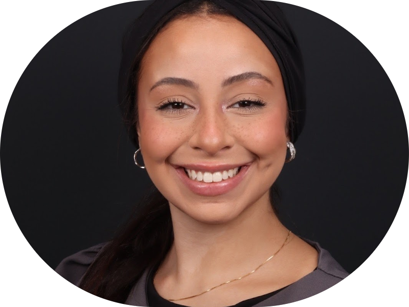 Foto 5 de PJ Odontologia Tatuapé - Dentistas no Tatuapé - Lentes de Contato Dental - Implantes