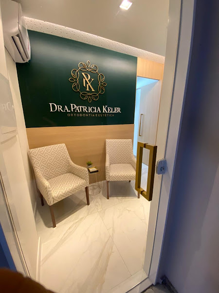 Foto 2 de PK Clinica Odontológica LTDA