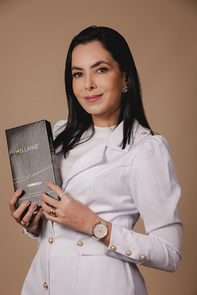 Foto 3 de PK Clinica Odontológica LTDA