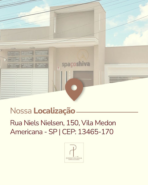 Foto 3 de PL Odontologia Especializada