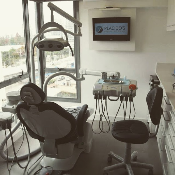 Foto 3 de Placido's Odontologia