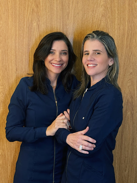 Foto 2 de Plage Odontologia - Implantes Dentários na Barra da Tijuca RJ