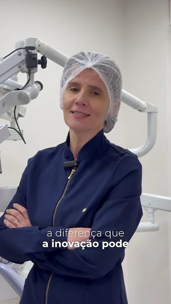 Foto 3 de Plage Odontologia - Implantes Dentários na Barra da Tijuca RJ