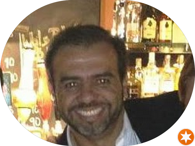 Foto 2 de Plana Ortodontia