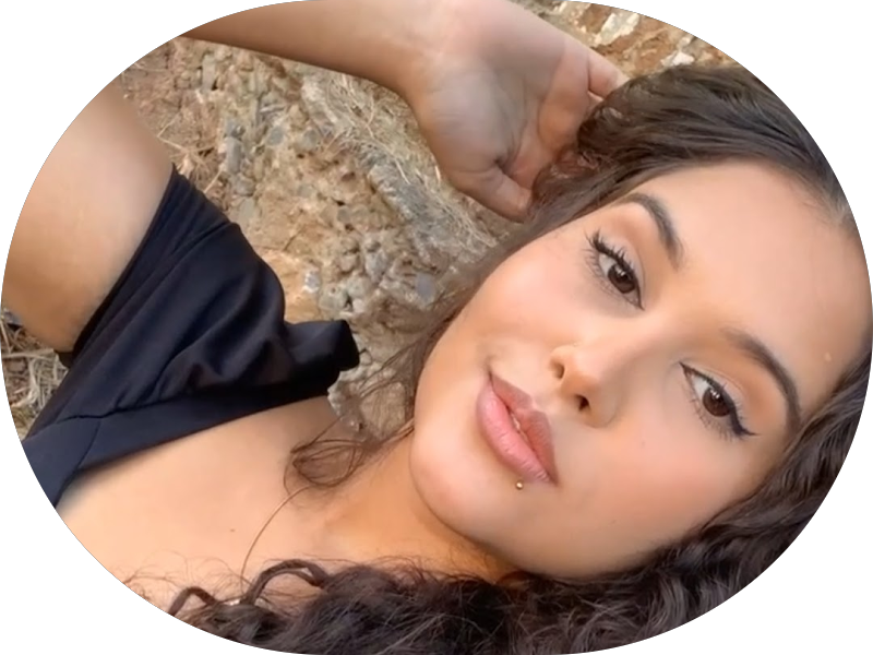 Foto 2 de Planalto odontologia - Dra.Alessandra