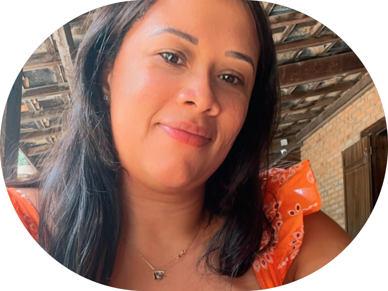 Foto 3 de Planalto odontologia - Dra.Alessandra