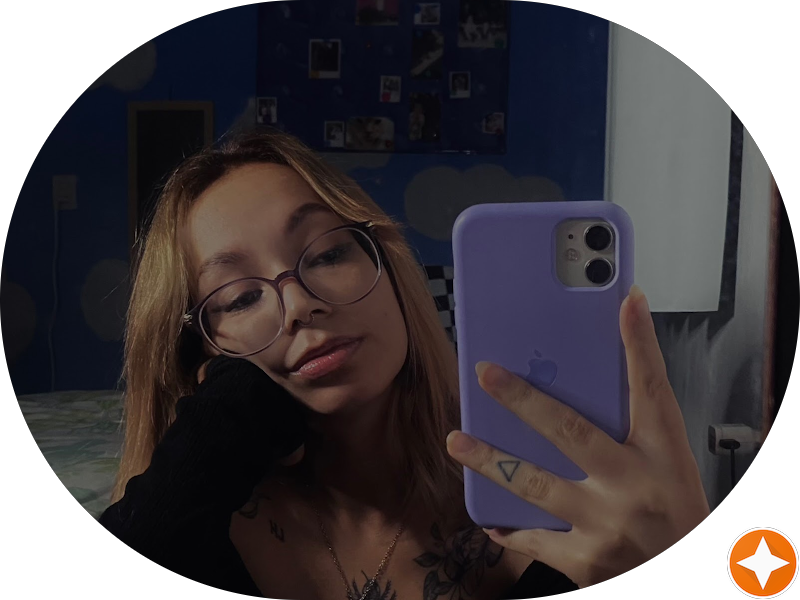 Foto 3 de Planet Dente Odontologia