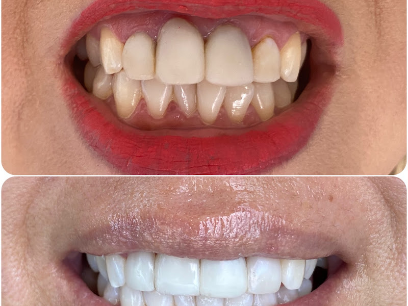 Foto 3 de Planet dente odontologia