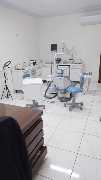 Foto 3 de Planet Life - Assistência Odontológica | Odontologia