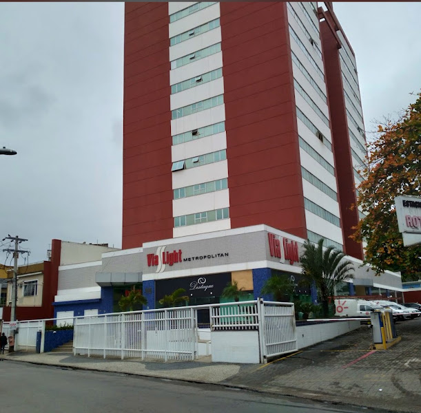 Foto 3 de Planeta Dentário - Odontologia