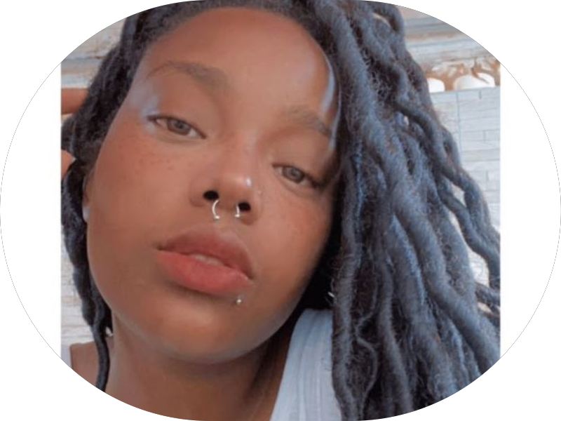 Foto 4 de Planeta Dentário - Odontologia