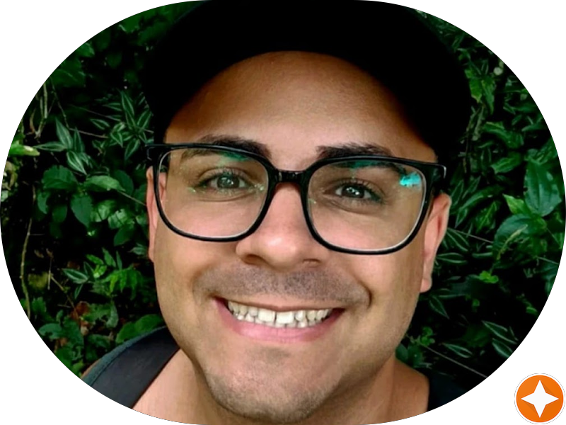 Foto 5 de Planeta Dentário - Odontologia