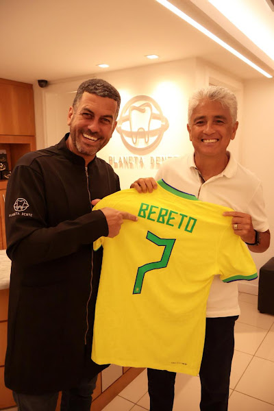 Foto 2 de Planeta Dente