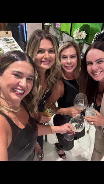 Foto 3 de Planeta Dente