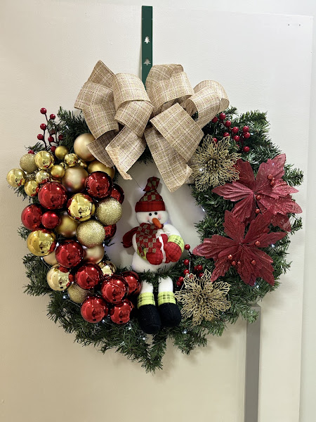 Foto 2 de Planeta Sorriso