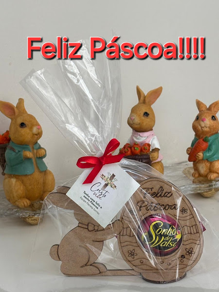 Foto 3 de Planeta Sorriso