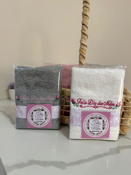 Foto 4 de Planeta Sorriso