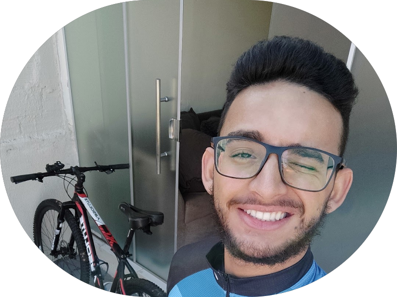 Foto 6 de Planeta Sorriso