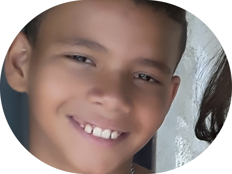 Foto 7 de Planeta Sorriso