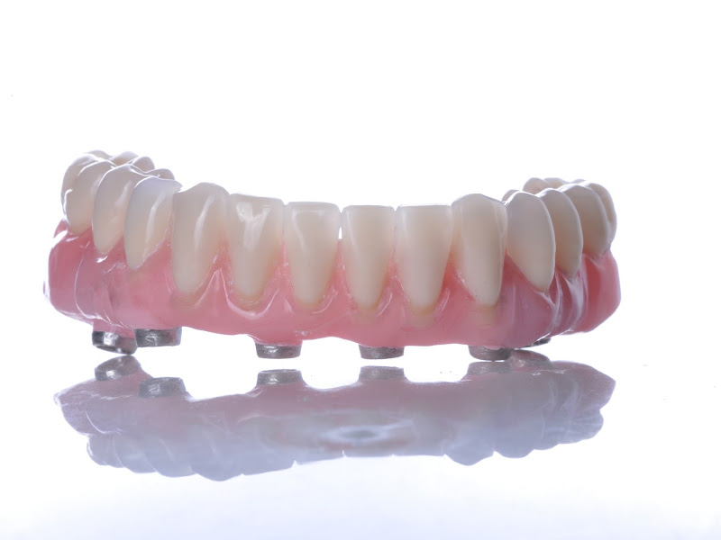 Foto 9 de Planeta Sorriso