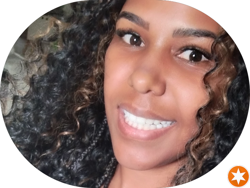 Foto de Plano Amil Dental Goiânia