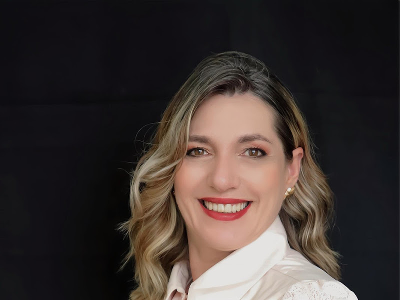 Foto 2 de Plano Dentista de UBS 10k