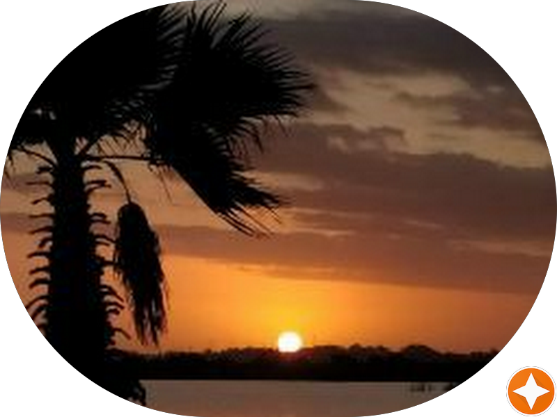 Foto 2 de Plano Odonto Clínica de Odontologia