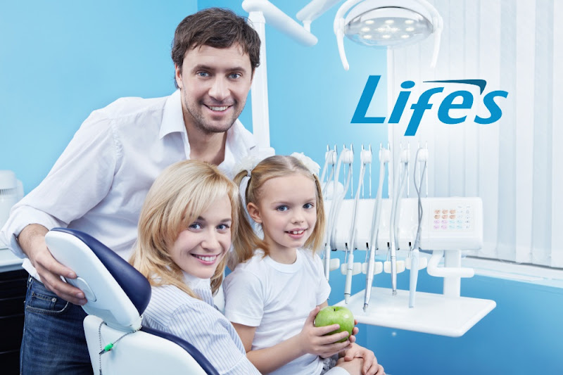 Foto 2 de Plano Odontológico Amil Hortolândia - Amil Dental