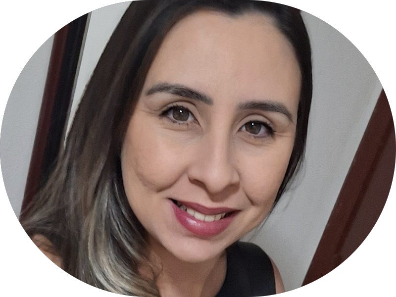 Foto 3 de Plano Odontológico Amil Hortolândia - Amil Dental