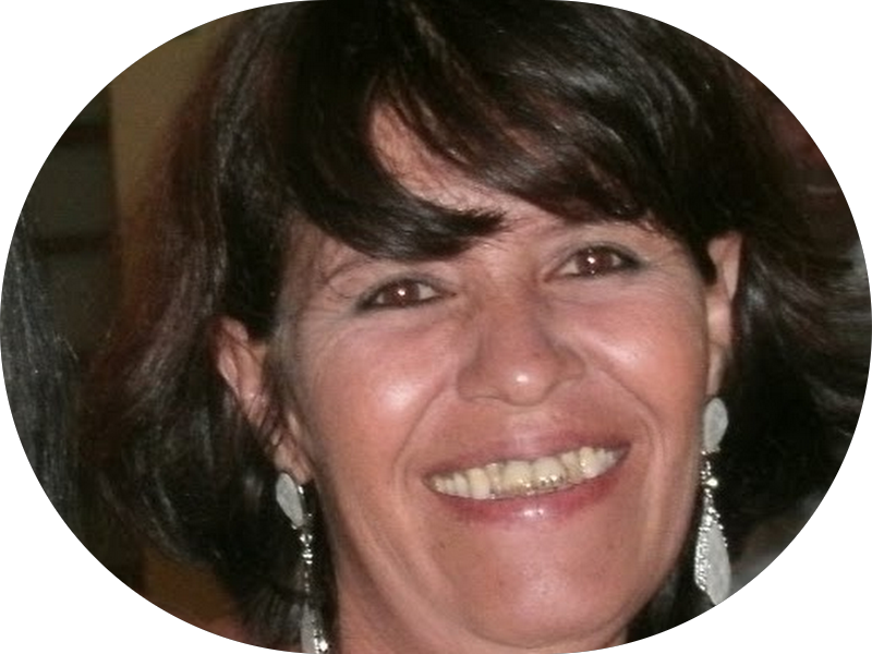 Foto de Plano Odontológico e Saúde Nacional em GO