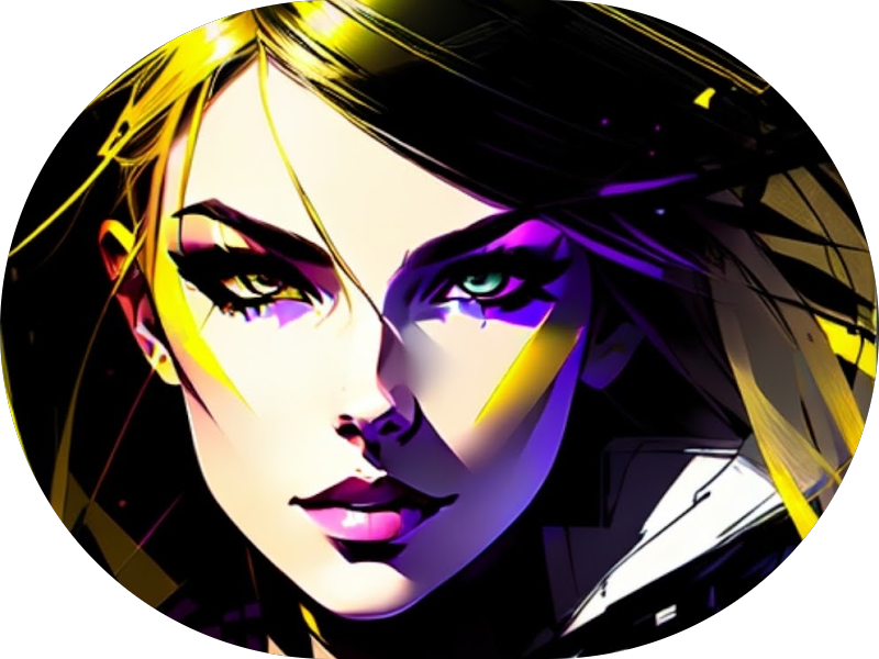 Foto 2 de Plano Odontológico e Saúde Nacional em GO