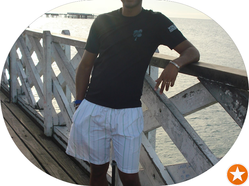 Foto 2 de Plano odontologico - Multiclinic odontologia - Madureira