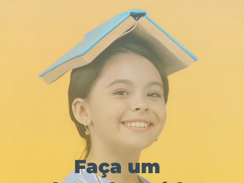 Foto de Planos de Saúde SLZ