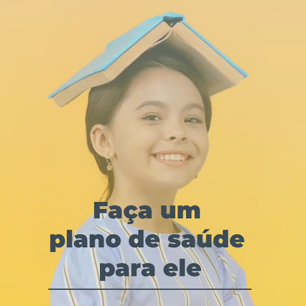 Foto 2 de Planos de Saúde SLZ