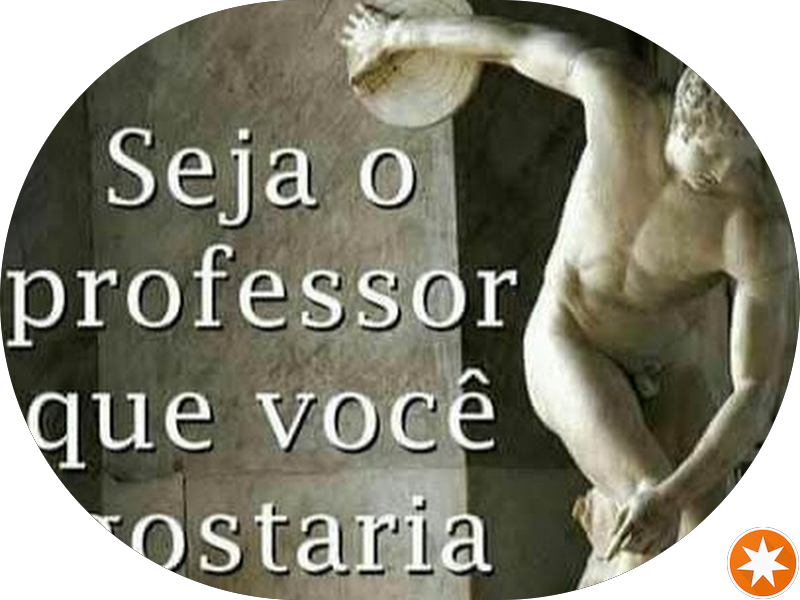 Foto 2 de Planos Hapvida e Unimed