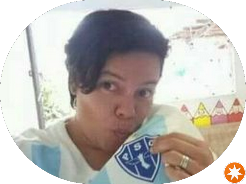 Foto 3 de Planos Hapvida e Unimed